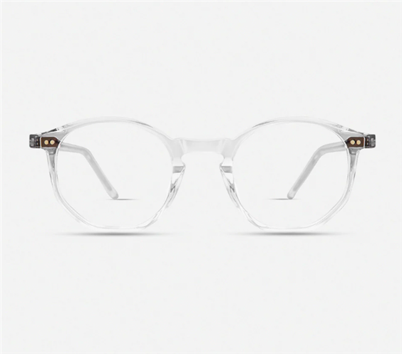 Brillengestelle Modo 8020 - 8020